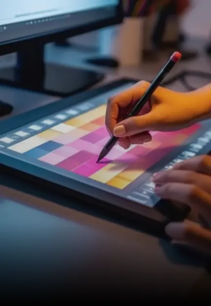 Futuristic Continuous Smart Development