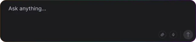 Syntra prompt example 1