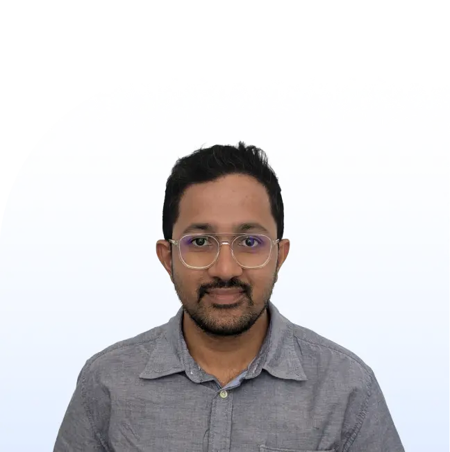 Chandula Jayathilaka