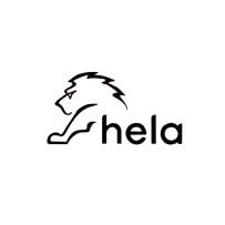 Kaushala Prematilake