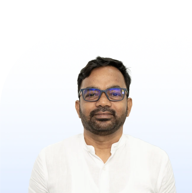 Sinnathamby Shanmugarajah