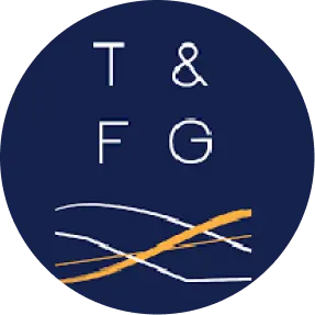 Dr. Thilina Samarasinghe