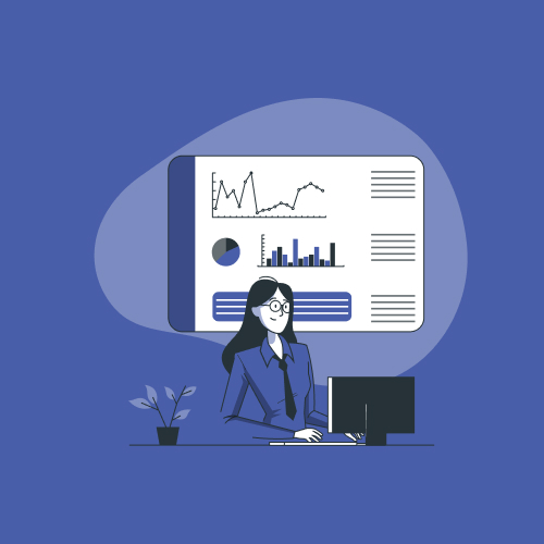 Real-time-HR-Dashboards-The-Ultimate-Guide