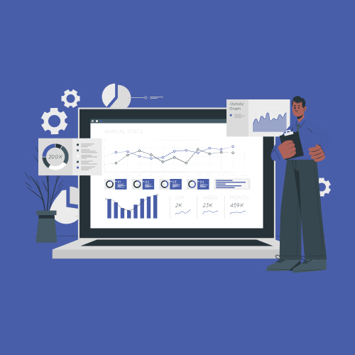 Best-HR-Automation-Software-for-2024