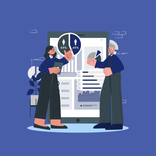 Enterprise-HR-Automation-Solutions