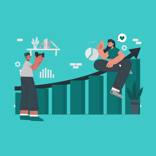 HR-Reporting-Metrics-The-Complete-Guide