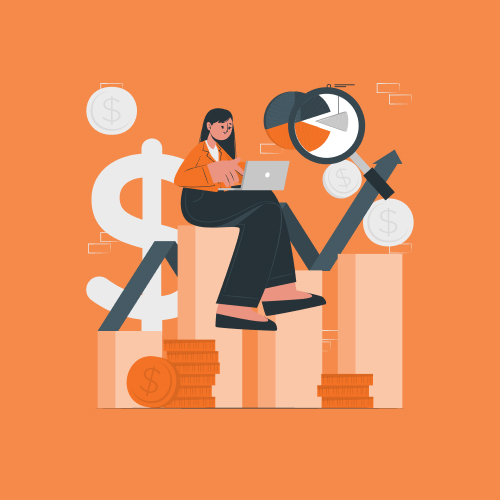 he-Ultimate-Guide-to-Labour-Market-Analysis