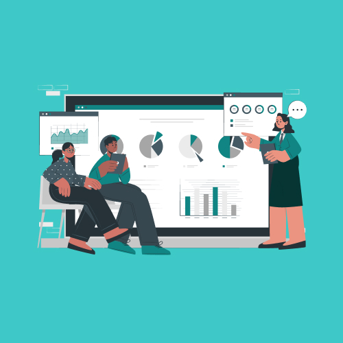 Employee-Lifecycle-Management-Analytics-The-Ultimate-Guide