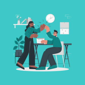 Employee-Engagement-Analytics-Tools-Metrics-Best-Practices