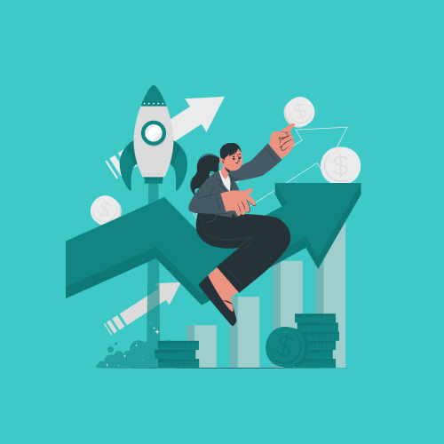 Predictive-Analytics-for-Employee-Retention-Forecast-Prevent-Turnover