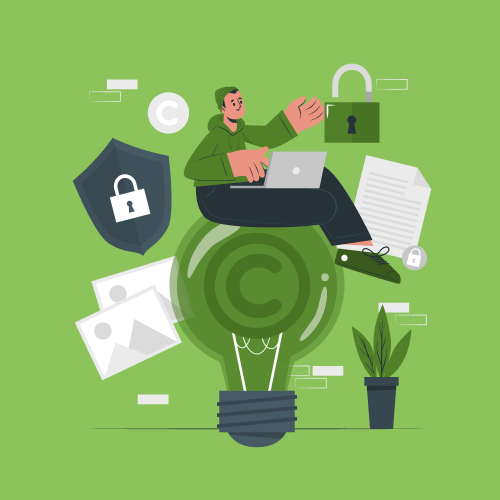 Developing-a-Workplace-Monitoring-Policy-Examples-and-Best-Practices