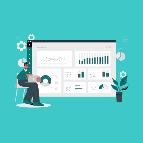 Predictive-Analytics-Tools-for-HR-Unlocking-Workforce-Insights