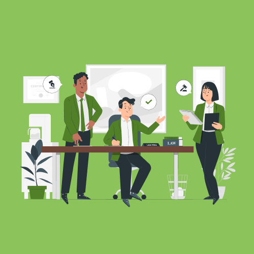 Ethics-in-HR-Data-Balancing-Employee-Monitoring-and-Privacy