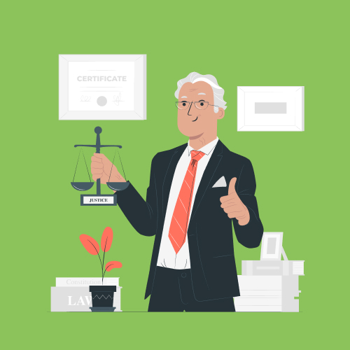 Employee-Privacy-Act-of-1974-What-HR-Managers-Need-to-Know