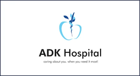 ADK Hospital