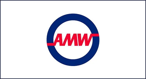AMW