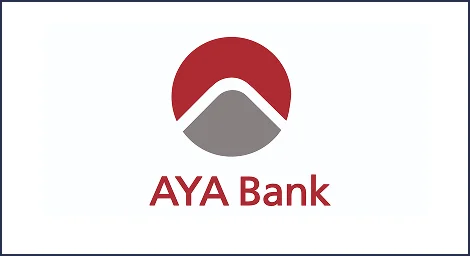 AYA Bank