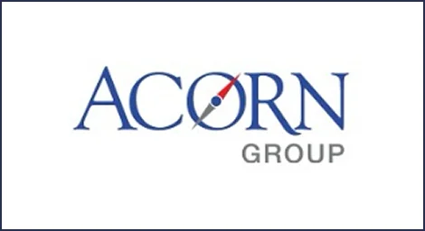 Acorn Group