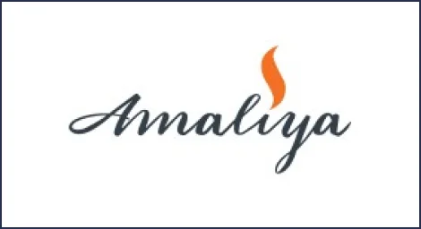 Amaliya