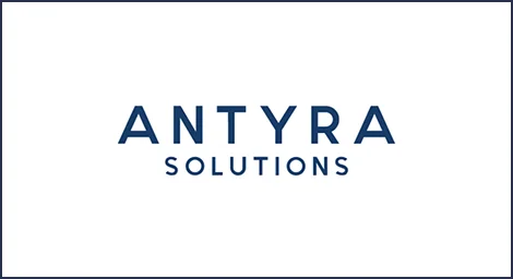 Antyra Solutions