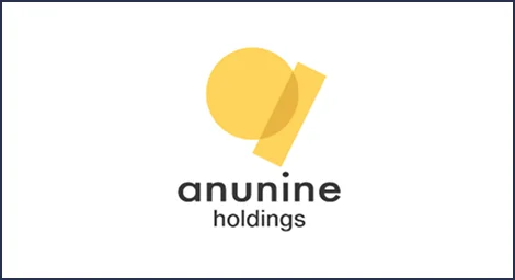 Anunine