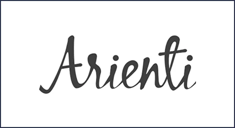 Arienti