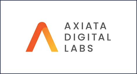 Axiata Digital Labs