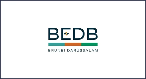 BEDB