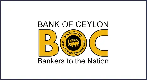BOC