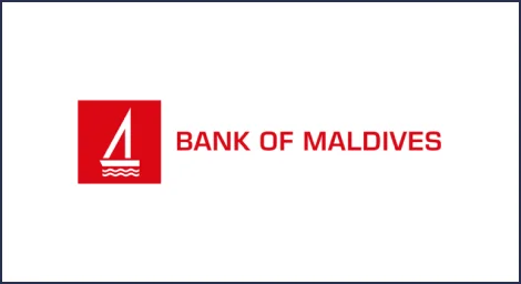 Bank of Maldives