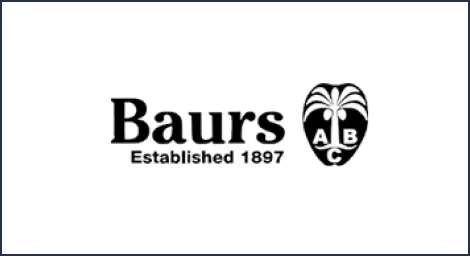 Baurs