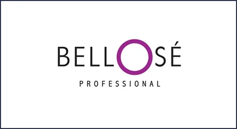 Bellose
