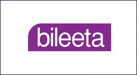 Bileeta