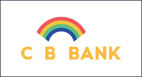 CB Bank