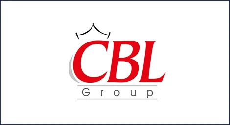CBL