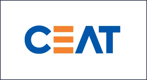 CEAT