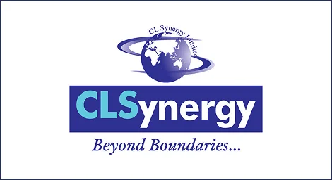 CLSynergy