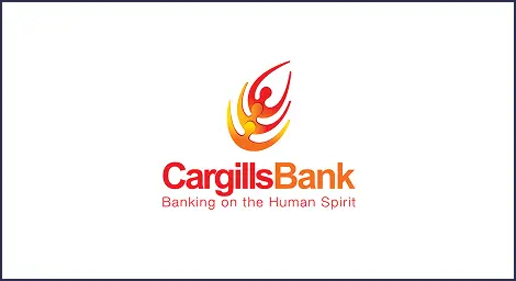 Cargills bank