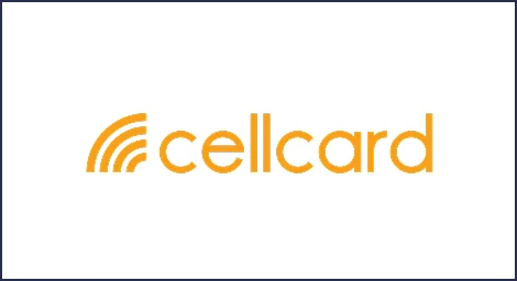 Cellcard