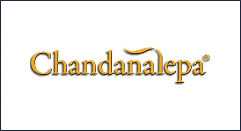 Chandanalepa