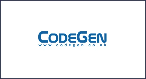 Codegen
