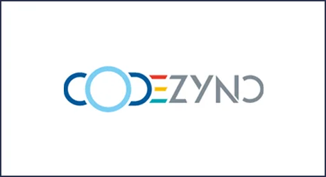 Codezync