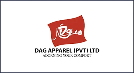 DAG Apparel