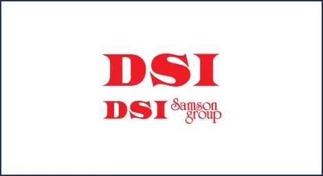DSI
