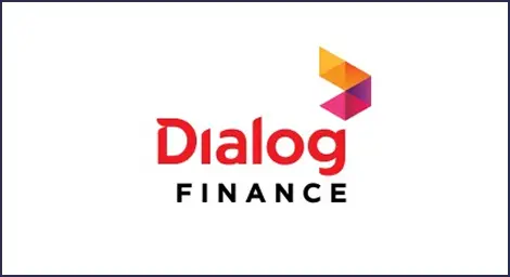 Dialog Finance