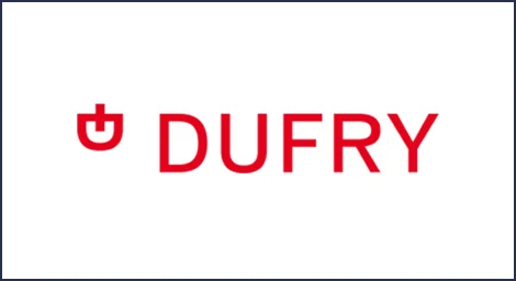 Dufry