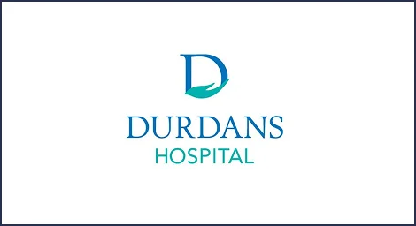 Durdans Hospital