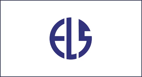 ELS
