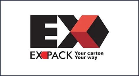 EXPack