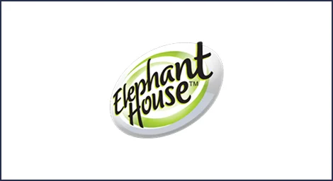 Elephant House